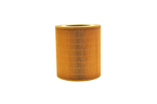 10001611 Air Filter Element