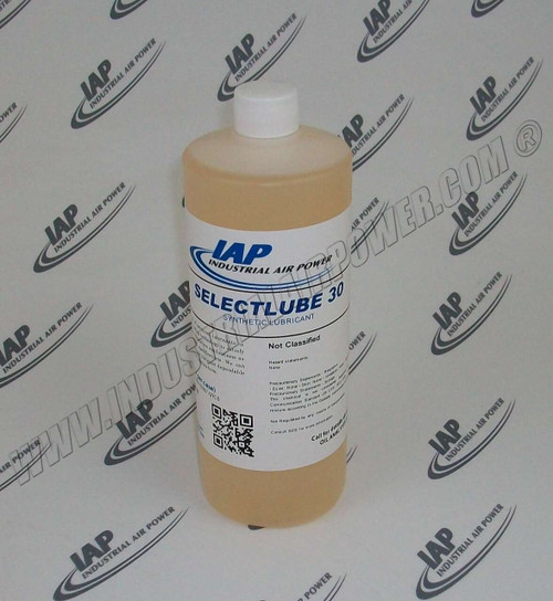 32318875 ALL SEASON SELECT - 1QT