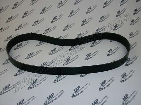 89265052 V-Belt