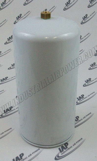 2118730 Air/Oil Separator