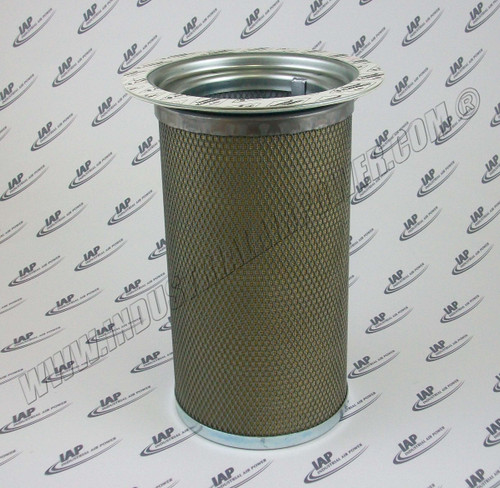 43-1037 AIR/OIL SEPARATOR
