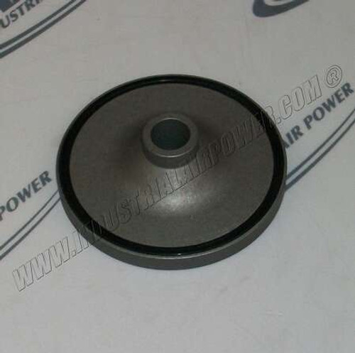 1622-1755-85 Inlet Valve