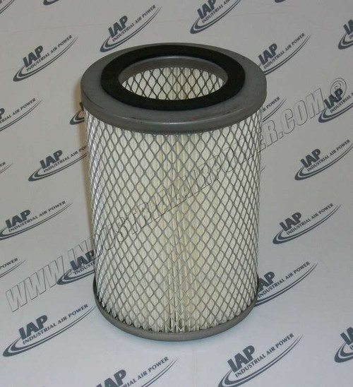 250023-939 Air Filter Element