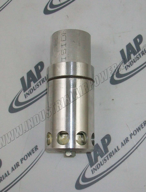 128813 Valve