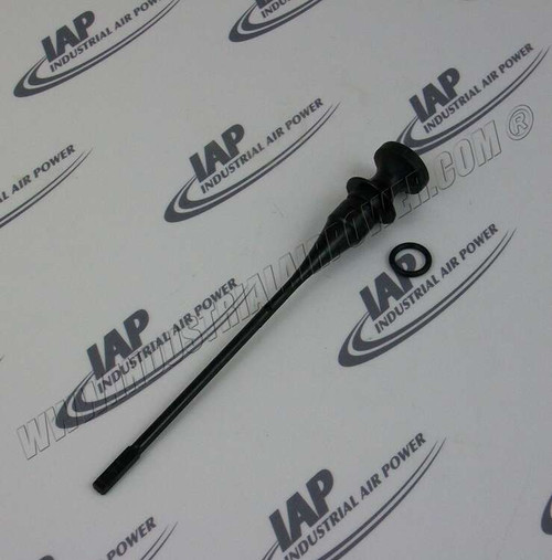 40099 Bayonet Oil Gauge Assembly