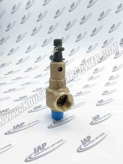 141966-11 Relief Valve