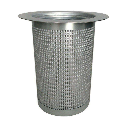 2013800144 Separator, A/F, 1-Stage