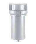S-100-M Compressed Air Separator