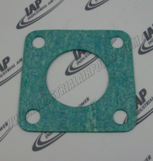 RN10674-2 Gasket