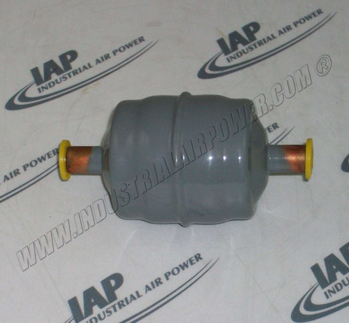 38293403 Filter Liquid Line