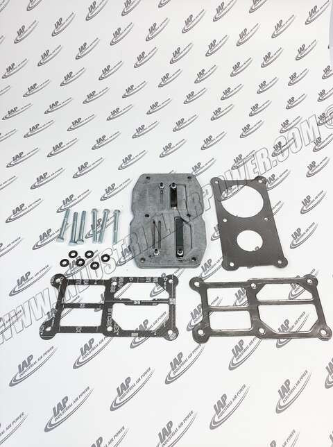 2022127201 Kit Valve Ay Repair Qt-5