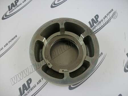 39477674 Valve