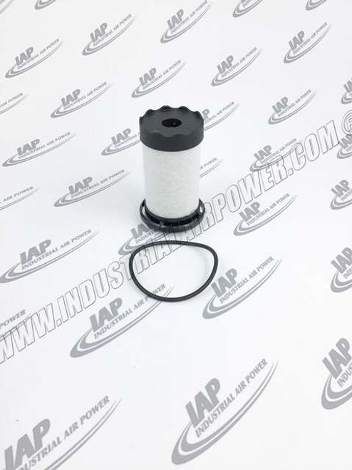 24241903 Filter Element