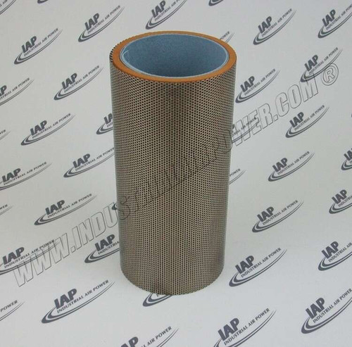71211150 Element