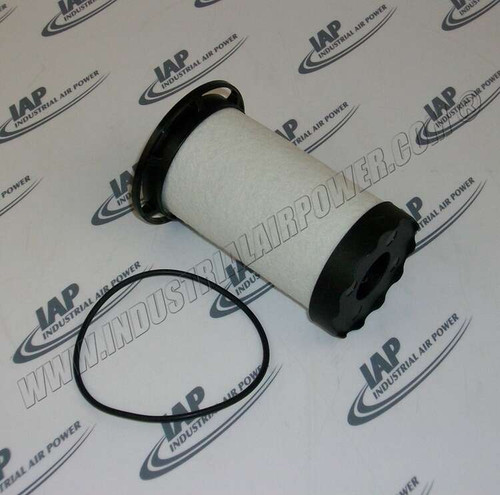 24242166 Filter Element