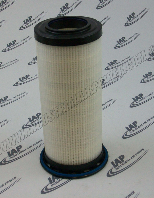 23759871 Oil Filter 97 mmElement