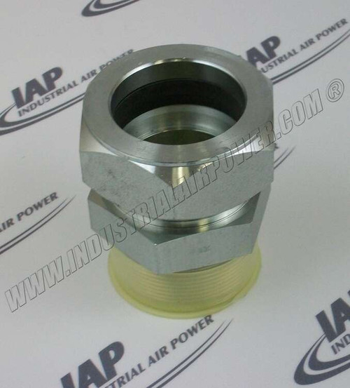23991 Connector Fitting