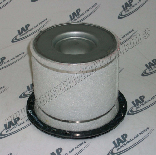 22517775 Air/Oil Separator