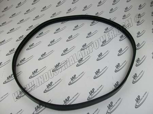 32310153 Belt