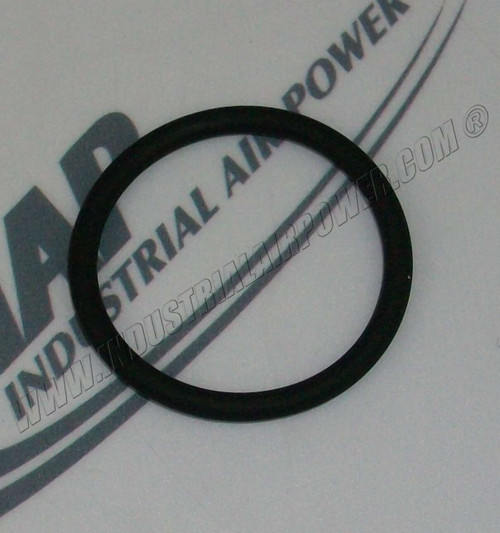 2109391 O-Ring