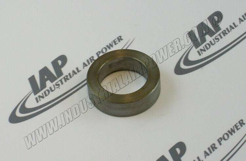 37127669 Bearing Retaining Ring