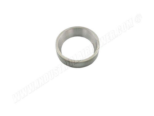 4357 Bearing Cup