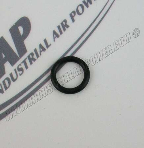 2323 O-Ring