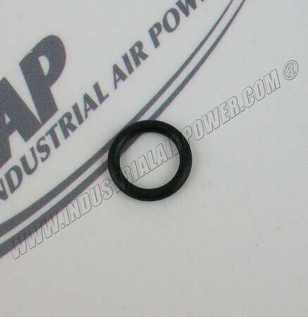 2323 O-Ring