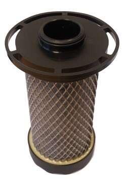 24241986 Filter Element