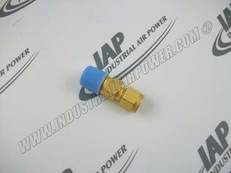 39417118 Adapter