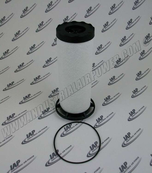24242307 Filter FA600IG Element