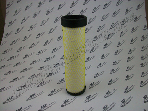 54493259 Air Filter Element