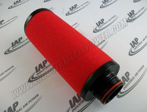 39240916 Air Filter Element