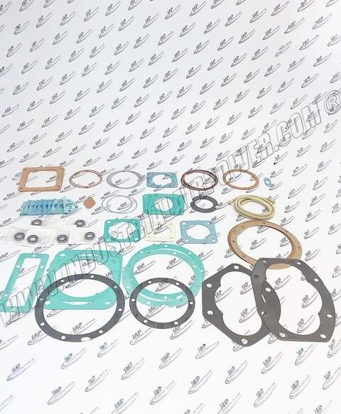 30819585 Gasket Set