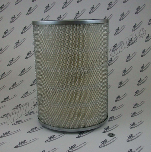 2117151 Air Filter Element