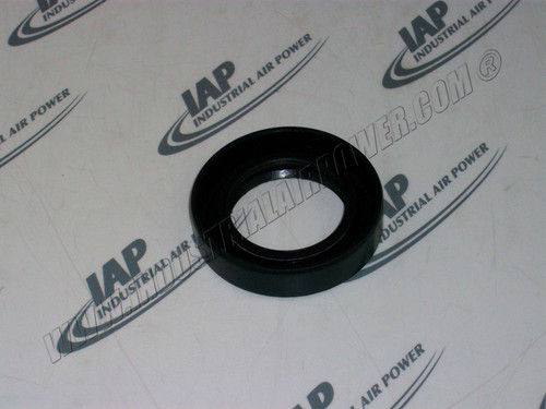 2601029860 Front Oil Seal E71 ES150 E15
