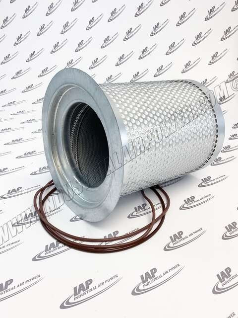 ZS1063829 Air/Oil Separator