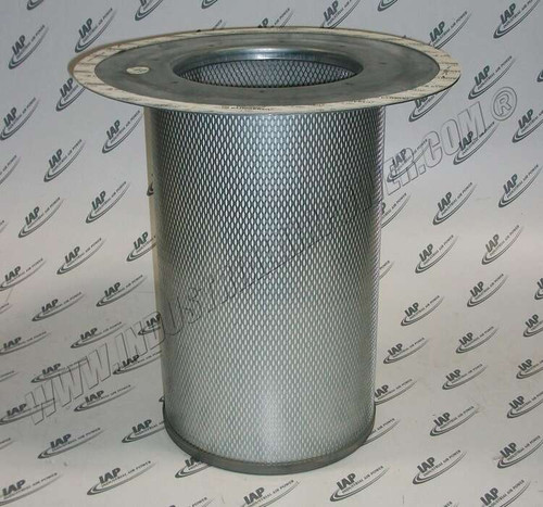 2013402006 Separator, A/F, 2-Stage, 1000Cfm