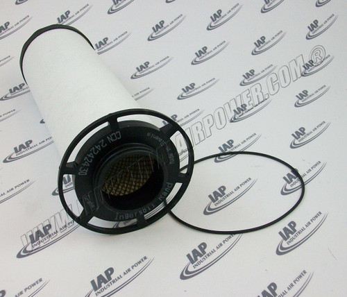 24242430 Filter FA1200IH Element