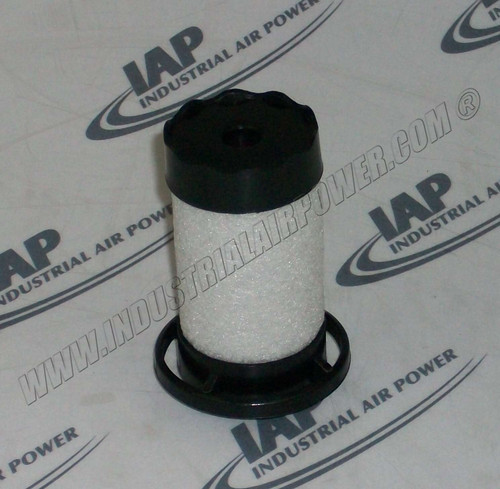 24241846 Filter Element