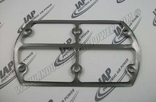 54571617 Gasket