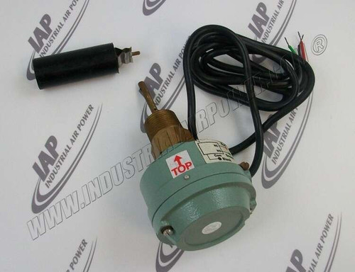 32276313 Low Oil Level Switch