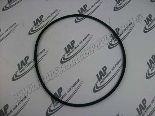 826502-368 O-RING