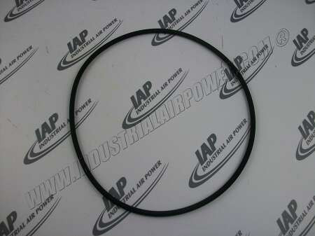 826502-368 O-RING