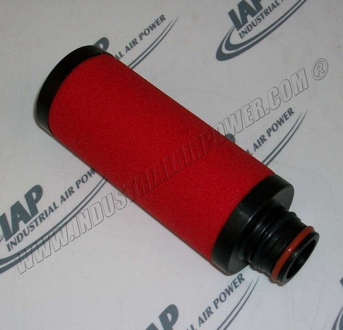 39240890 Filter Element