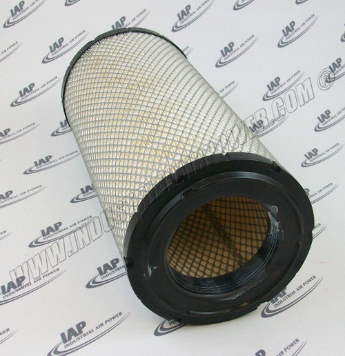49101645 Air Filter Element