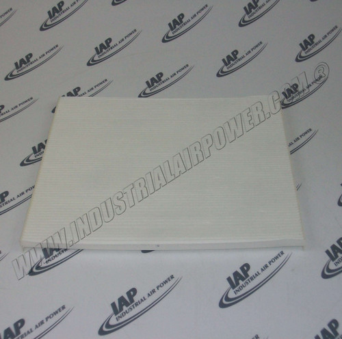 23564446 Filter Element