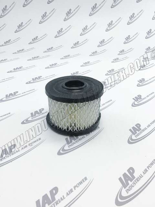 2200640814 Air Filter Element