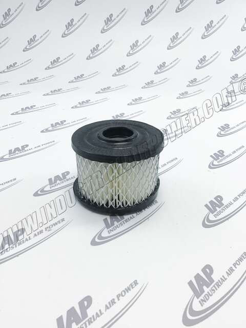 2200640814 Air Filter Element