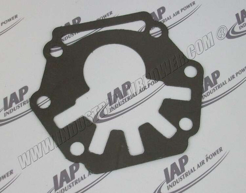 32252819 Gasket